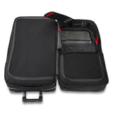 DAKINE SPLIT ROLLER 110L