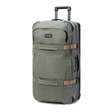 DAKINE SPLIT ROLLER 110L