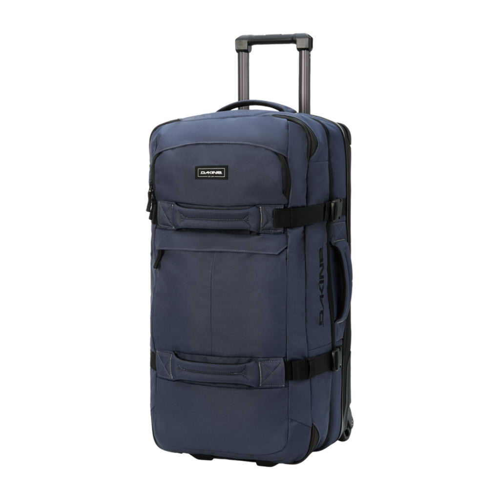 DAKINE SPLIT ROLLER 110L – Bumps