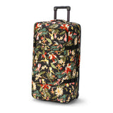 DAKINE SPLIT ROLLER 110L