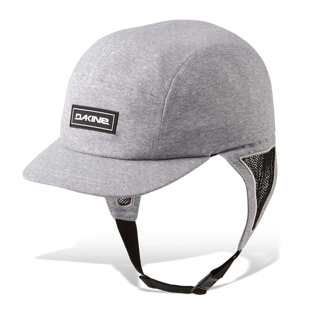 DAKINE SURF CAP GRIFFIN