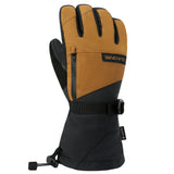 DAKINE TITAN GTX GLOVE