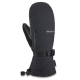 DAKINE TITAN GTX MITTEN