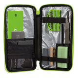 DAKINE DELUXE TUNING KIT