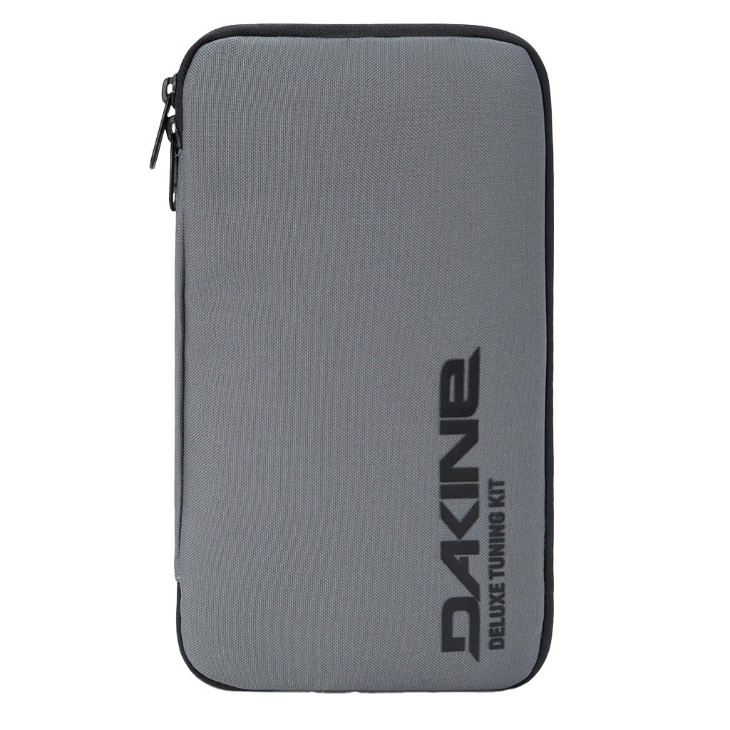 DAKINE DELUXE TUNING KIT