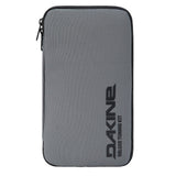 DAKINE DELUXE TUNING KIT