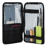 DAKINE DELUXE TUNING KIT