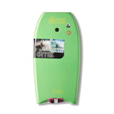 DMZ TWO70 BODY BOARD 38"
