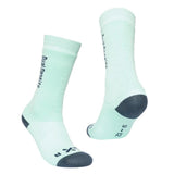 XTM KIDS DUAL DENSITY SOCK