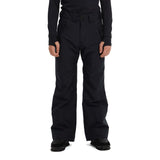 ELUDE NO LIMIT KIDS PANT