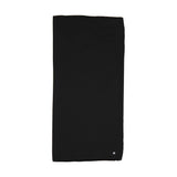 ELUDE ADULTS TUBE NECKWARMER