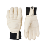 HESTRA FALL LINE LEATHER GLOVE
