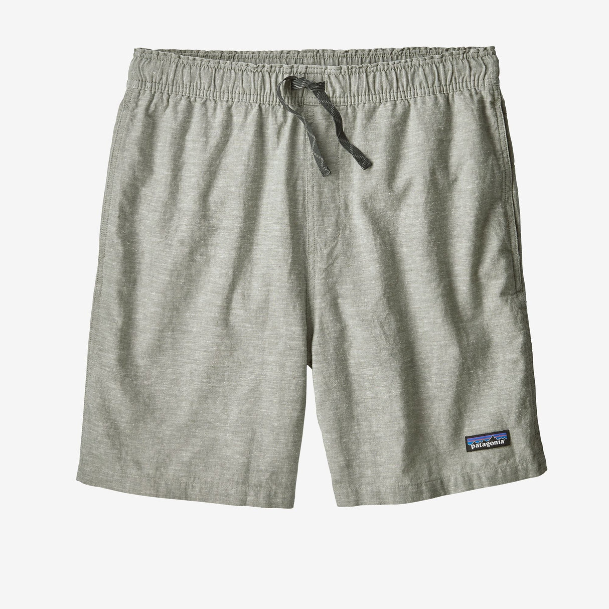 PATAGONIA MS BAGGIES NATURALS