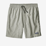 PATAGONIA MS BAGGIES NATURALS