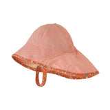 PATAGONIA BABY BLOCK-THE-SUN HAT