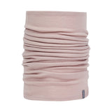 ICEBREAKER FLEXI CHUTE NECK