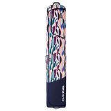 DAKINE FALL LINE DOUBLE SKI BAG