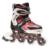 BLADE X FOCUS JNR/SNR INLINE SKATE