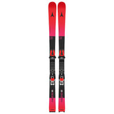 ATOMIC REDSTER G9 FIS 152 CM  w ICON 10 2027