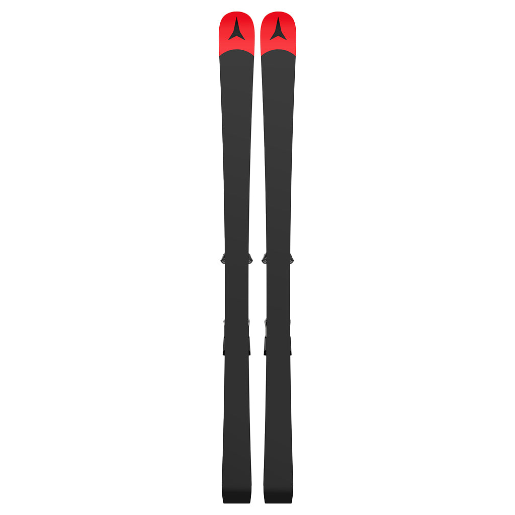 ATOMIC REDSTER G9 FIS 152 CM  w ICON 10 2027