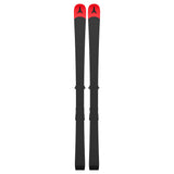 ATOMIC REDSTER G9 FIS 152 CM  w ICON 10 2027