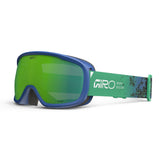 GIRO BUSTER GOGGLE