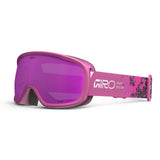 GIRO BUSTER GOGGLE