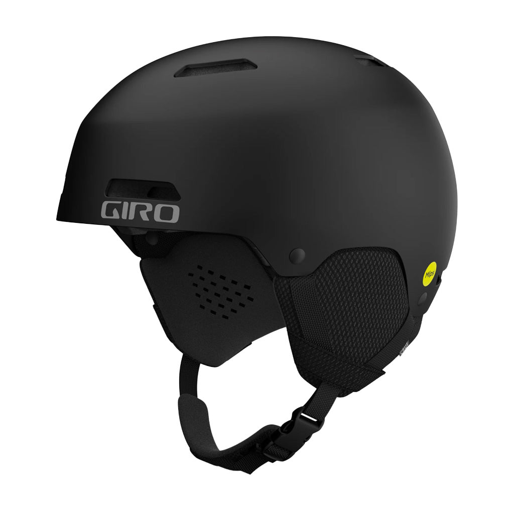 GIRO CRUE MIPS