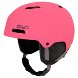 GIRO CRUE MIPS