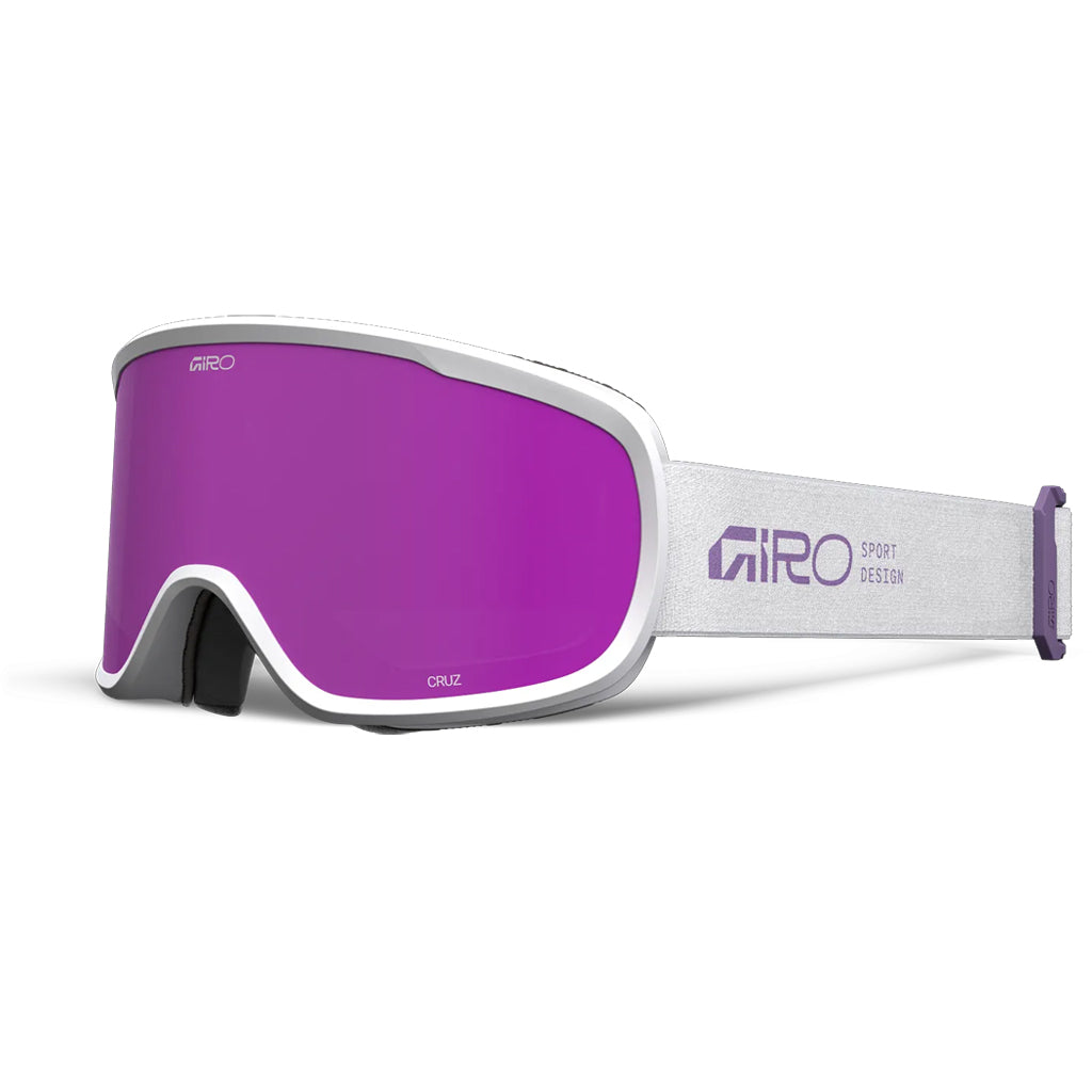 GIRO CRUZ
