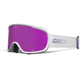 GIRO CRUZ