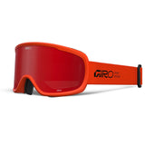 GIRO CRUZ