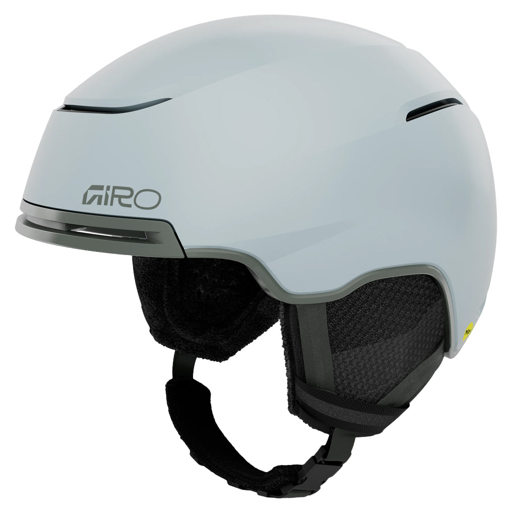 GIRO JACKSON MIPS