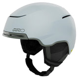 GIRO JACKSON MIPS
