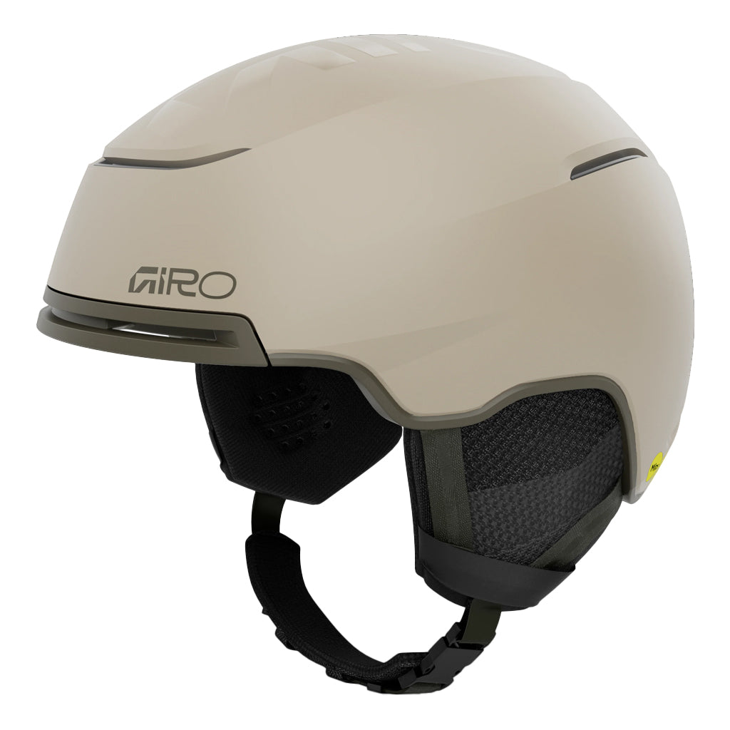 GIRO JACKSON MIPS