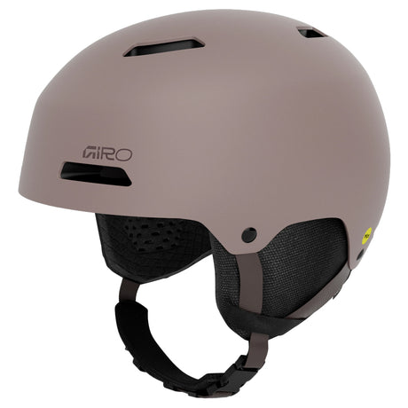 cheap snowboard helmets australia Smith Rodeo Mips Round Contour Fit Snow Helmet RG2 Ambush Snow Helmet |