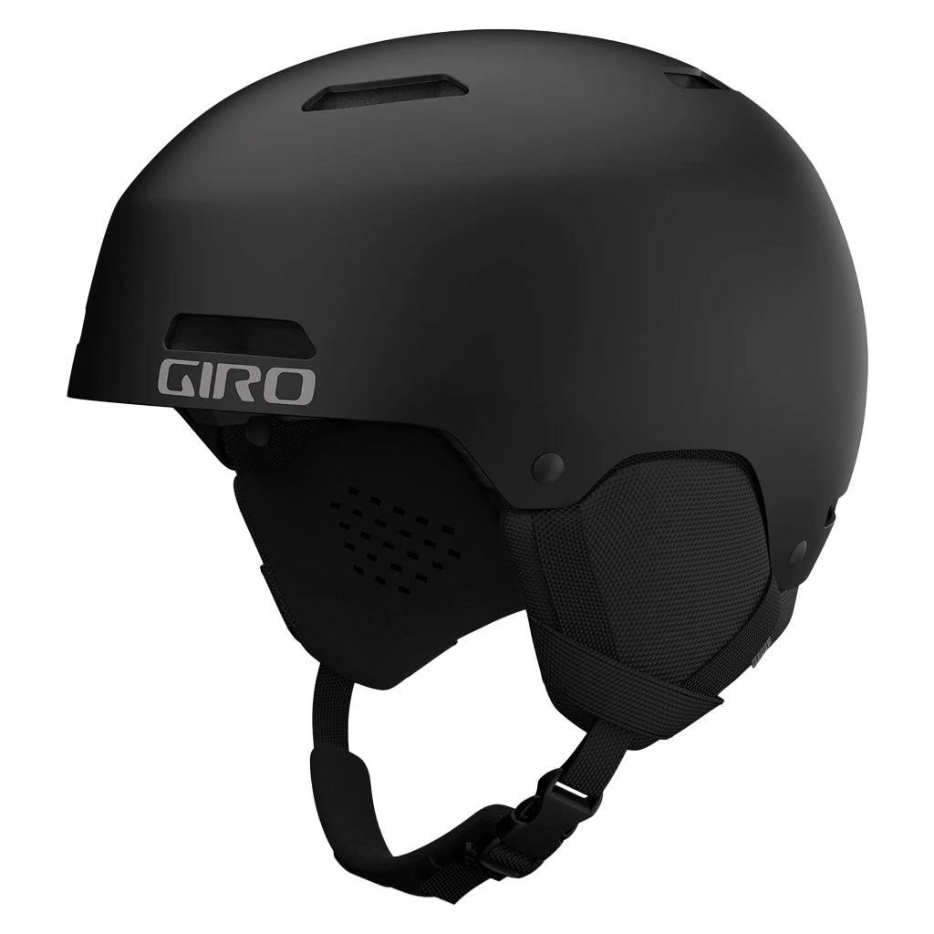 GIRO LEDGE MIPS