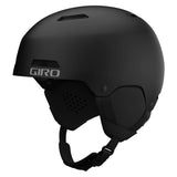 GIRO LEDGE MIPS
