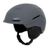 GIRO TENET MIPS