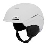 GIRO TENET MIPS