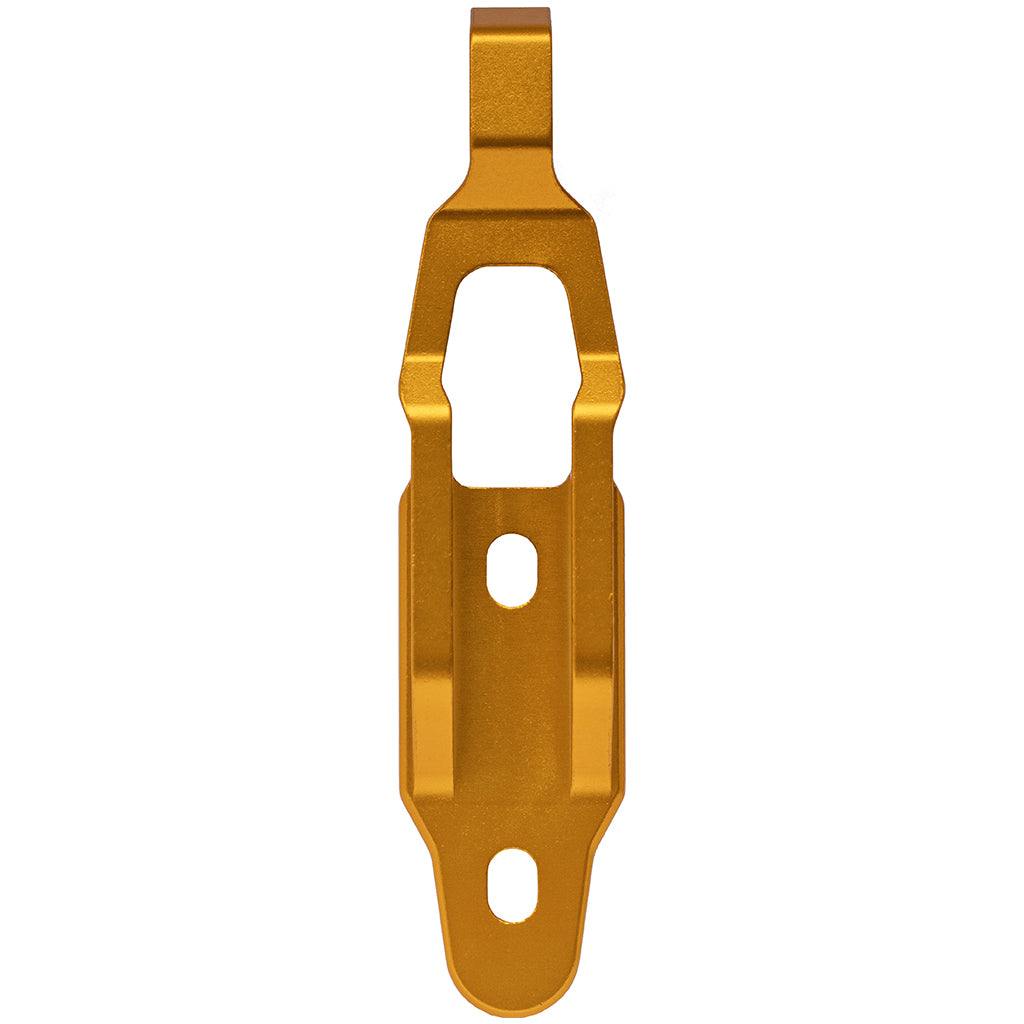 ATOMIC THE GNAR BAR (PAIR)