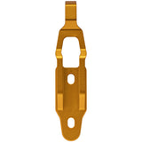 ATOMIC THE GNAR BAR (PAIR)