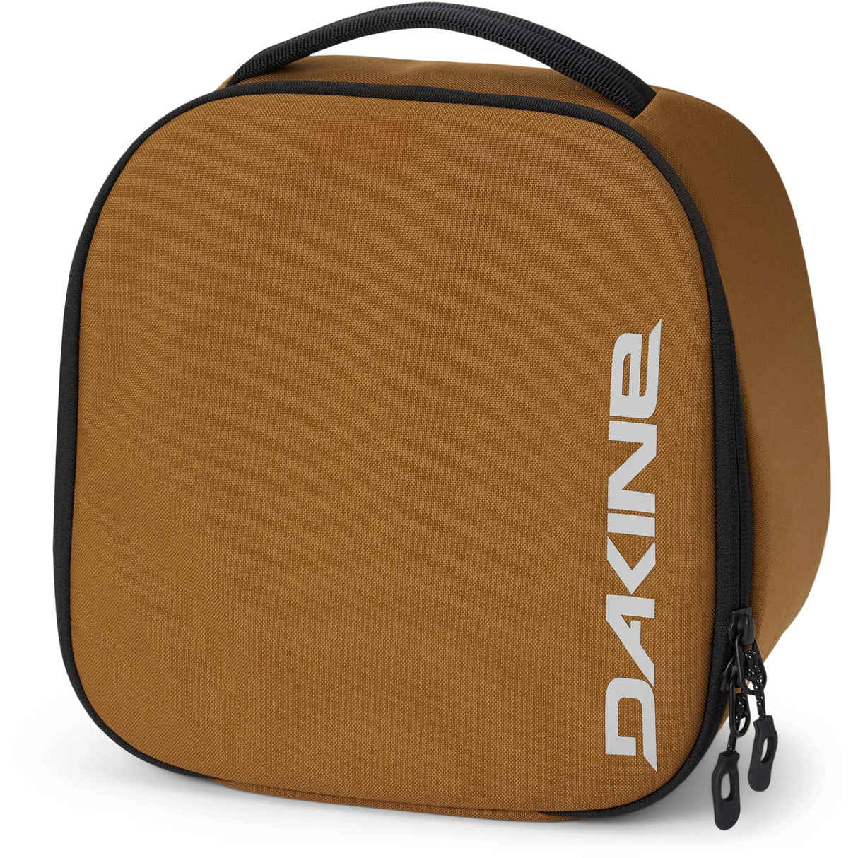 DAKINE GOGGLE CASE