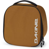 DAKINE GOGGLE CASE