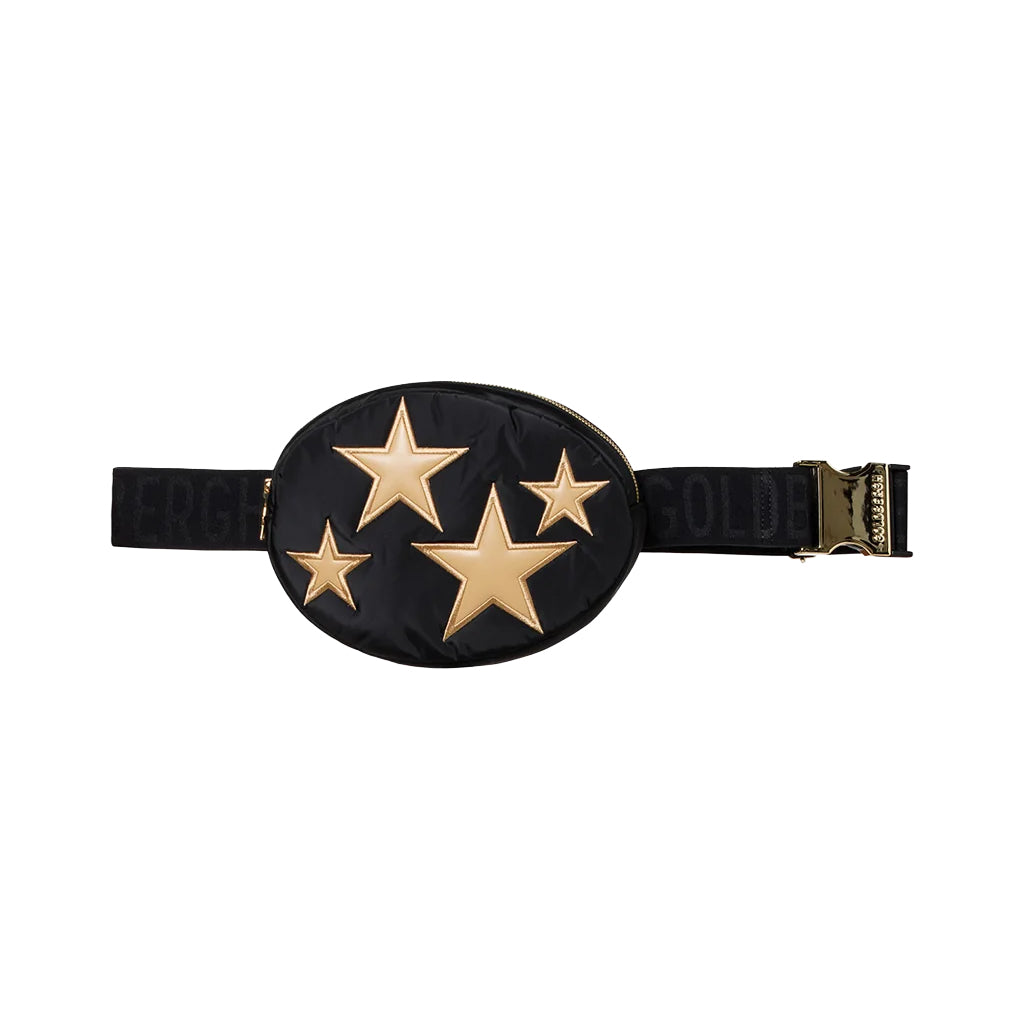GOLDBERGH AMAYI FANNY PACK