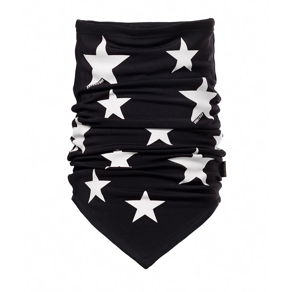 GOLDBERGH ANZU NECKWARMER