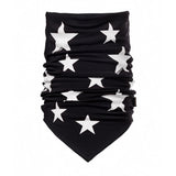 GOLDBERGH ANZU NECKWARMER