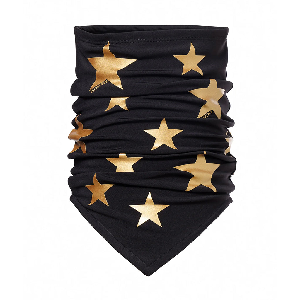 GOLDBERGH ANZU NECKWARMER