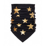 GOLDBERGH ANZU NECKWARMER