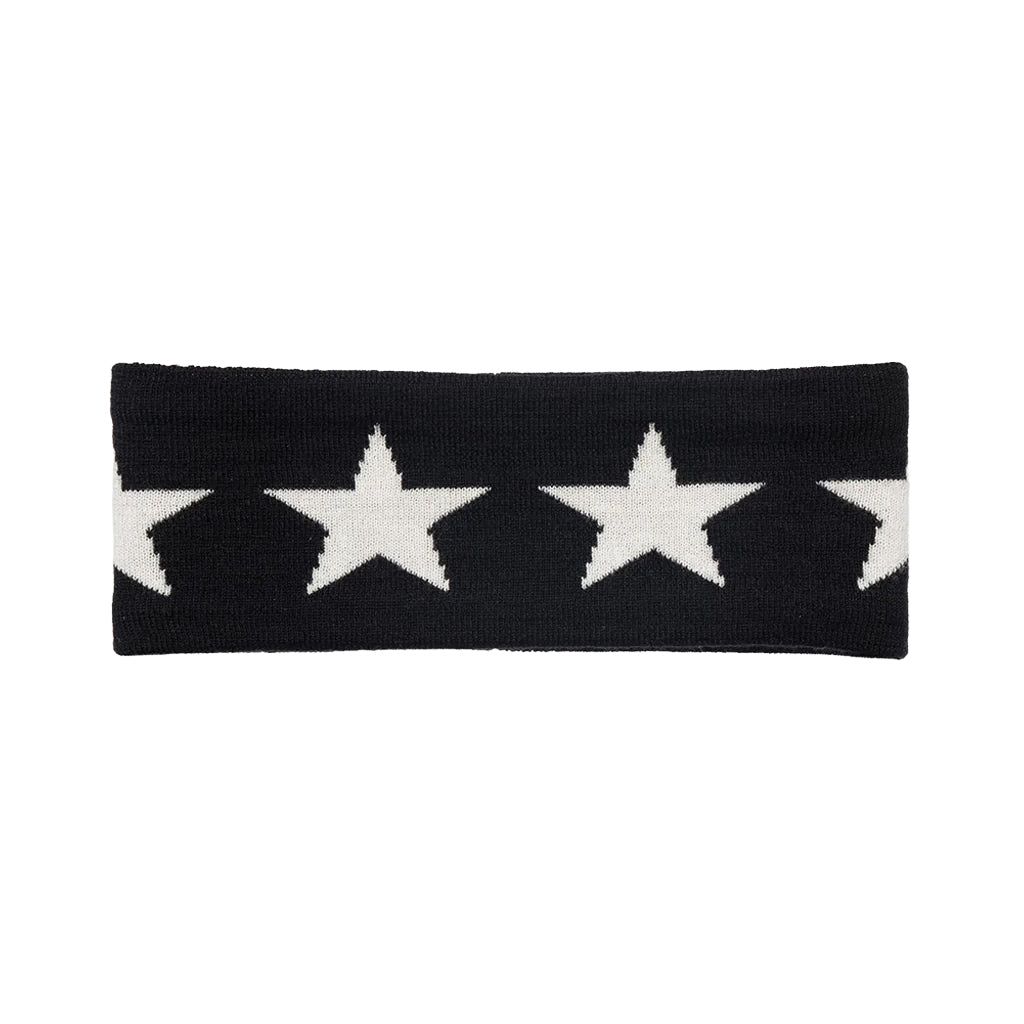 GOLDBERGH COSMIC HEADBAND
